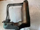 2022 Volvo Vnl 860 D13 12.8L Engine Egr Cooler Mounting Bracket 21399313 Oem. Fixed Price $75.00.