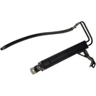 Dorman 918-325 Power Steering Cooler For 2007-2013 Chevy Silverado 1500 New. Fixed Price $183.39.