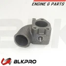 Connection Connector Water Inlet For Cummins International 6B Isb B5.9 3934878. Fixed Price $149.99.