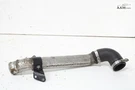 2018-2023 Freightliner Cascadia Engine Coolant Cooling Hose A05-18572-020 Oem. Fixed Price $79.78.
