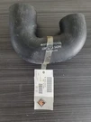 International 339726C4 Radiator Hose Elbow Nos. Fixed Price $12.99.