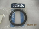 B16 Genuine Volvo Penta Marine 3582851 Sealing Ring Oem New Factory Boat Parts. Fixed Price $175.96.