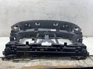 2016 Mazda CX-5 Radiator Core Support Panel Oem+. Fixed Price $179.01.