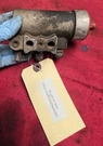 05 Volvo Wabco Air Brake Compressor Regulator Governor Valve Pn: 9754990070. Fixed Price $45.00.