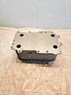 2015 Paccar MX13 Kenworth T680 Diesel Engine Oil Cooler 2184274 Oem. Fixed Price $382.50.