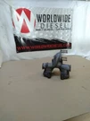 Detroit DD15 Exhaust Manifold A4721420901. Fixed Price $199.00.