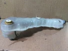 For 2018 Freightliner Cascadia 126 Radiator Overflow Tank , Il. Fixed Price $210.94.