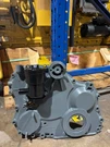 Mack E7 Ai Ami Diesel Engine Front Timing Cover 333GB5131BM. Fixed Price $285.00.