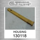 130118 Housing Fits Cummins (surplus Open Box). Fixed Price $979.97.