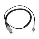 Detroit Diesel 23527813 Sensor (p). Fixed Price $102.79.