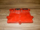 Isx Cummins CM870 Diesel Ecm Engine Control Module 1541759R05 Kl 070606 Oem. Fixed Price $530.99.