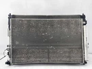 23-25 Kia Sportage Engine Coolant Radiator & Ac Condenser Fan Shroud Assy Oem. Fixed Price $702.79.