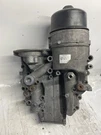 Engine Filter Base/housing 7096175C92 International Maxxforce 13 (536-12096). Fixed Price $299.99.