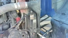 Replaces 2018 Peterbilt 579 Cooling Pack (rad, Cond, Cac) Oh. Fixed Price $1101.04.