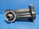 Cummins Big Cam Engine Oil Cooler And Housing 3018692 / 3036231 - 51909. Fixed Price $359.99.