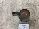 Mack MP7 Engine Water Pump 22197709. Fixed Price $124.95.