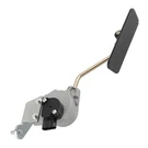 Accelerator Car Pedal For International 3000IC 3800/4800 4700/LP/LPX 6995101. Fixed Price $82.02.