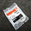Fan Hub Plain Washer Retainer For Cummins 3923044 6B B5.9 4B 8.3C 6C Isb 3903849. Fixed Price $29.23.