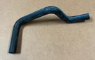 Freightliner Hose-heater, Aux, Rtn 05-31201-000. Fixed Price $29.99.
