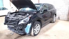 2019 Buick Envision 2.5L Engine Motor Oem 65K Miles - LKQ371739867. Fixed Price $1001.70.