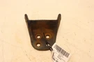 2008-2017 Freightliner Cascadia 125 Rear Axle Stop Mount Bracket Support Oem. Fixed Price $27.00.