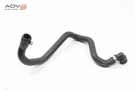 2014 - 2019 Mercedes CLA250 C117 Hvac Heater Outlet Hose Tube Pipe Oem. Fixed Price $39.99.
