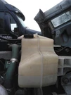 For 2014 Volvo Vnl Radiator Overflow Tank ,. Fixed Price $179.49.