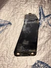 Volvo Trucks Hood Cable Bracket 84167179. Fixed Price $48.99.