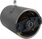 Pump Fits Anthony A150018M Maxon Lift Corp 223740 Western Snowplows M3100 6126. Fixed Price $117.49.