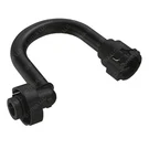 04-31451-000 Tube Coolant Jumper,u/r For Freightliner. Fixed Price $70.72.