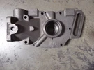 Cummins Water Pump Housing 3045163 New Oem. Fixed Price $69.00.