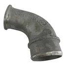Cummins 3923178 Oem Compressor Outlet Elbow Air Transfer Pipe HX35/HY35/HX40. Fixed Price $74.99.