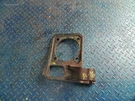 2005 Mack CXN613 Suspension Bracket P/n: 7QF525AM. Fixed Price $225.00.