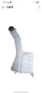 Freightliner M2 Coolant Reservoir 05-23195-002. Fixed Price $145.00.