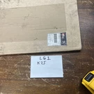 New Oem Cummins 4083006 Ism M11 L10 Gasket Water Header Cover. Fixed Price $49.99.
