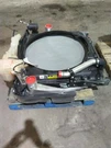 Replaces 2022 Freightliner Cascadia 126 Cooling Pack (rad, Cond, Cac) Oh. Fixed Price $1263.99.
