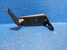 Volvo D13 Engine Expansion Tank Bracket 20995978 - 52264. Fixed Price $26.99.