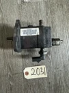 Detroit 60 Ser Fuel Pump P/n: 2670378 2670377. Fixed Price $103.99.