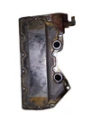 Used Cummins Isx 12 Oil Cooler Housing - 2870232. Fixed Price $234.00.