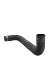 F66-2772 Genuine Peterbilt Radiator Pipe. Fixed Price $132.00.