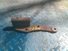 Mack E7 Alternator Bracket P/n: 3MJ485M2. Fixed Price $75.00.