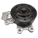 New Genuine Toyota Oe: 1610039565 Pump Assy Water. Fixed Price $169.53.