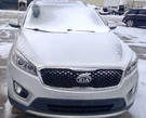 Radiator Core Support Fits 16-18 Sorento 2429572. Fixed Price $277.95.