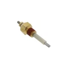 650649 Engine Coolant Level Sensor Thread Size: 1/4IN 18 Npt W/ Lockpa For Pai. Fixed Price $86.74.