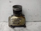 Detroit DD15 Thermostat Housing. A4722030931 (7566998. Fixed Price $44.68.