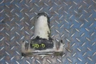 Freightliner Front Leaf Spring Bump Stop P/n: 16-13635-000. Fixed Price $50.00.