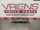 Freightliner Bracket Radiator Support, Lower, 1200 05-16336-000. Fixed Price $75.00.
