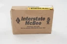 New Interstate-mcbee Cummins M-4955778 Other Engines & Components. Fixed Price $29.24.