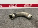 International 3509908C1 Pipe, Lower Radiator Inlet. Fixed Price $216.00.