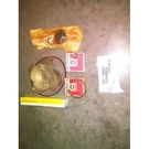 Detroit Diesel 5149407 Water Pump Repair Kit. Fixed Price $418.65.